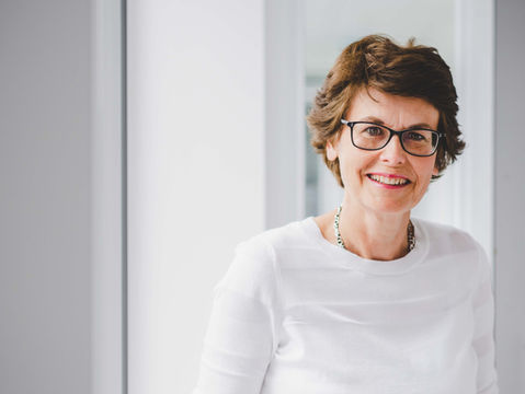 corporate-headshot-photography-bedford