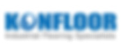 konfloor-logo-client-of-central-photo-vi