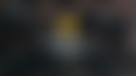 All The Gear and No Idea? Learning Photography with Professional Development