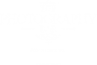 the-photography-bar-podcast-logo-white.p