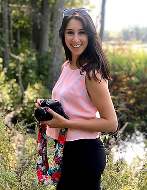 Kerry Howell Lifestyle_.jpg