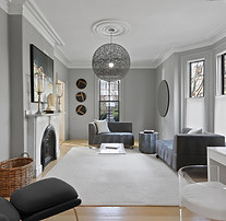 kerry howell photography interior design photography.jpg