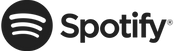 the-photography-bar-podcast-on-spotify-p