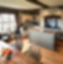 Kitchen-interior-photography.jpg.jpg