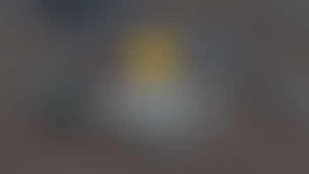 Photography Apps and Photographer's Profile Photos