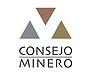 consejo minero.png
