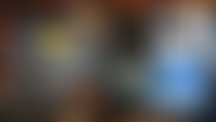 IS FUJIFILM & IBM’S CREATION A MAJOR BREAKTHROUGH? NIKON Z8/9! PHOTOGRAPHER GETS COUNTERSUED!