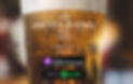 the-photography-bar-podcast-image-1.jpg