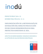 PORTADAS PUBLICACIONES WEB-09.png