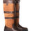 Thumbnail: Galway – Country Boot (Brown Standard Fit)
