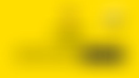 Talking All Things Nikon With Ross Harvey