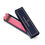 Thumbnail: Suede Boot Tassels (Bubblegum)
