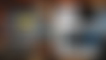 KAREN MASSEY OF THE BRITISH INSTITUTE OF PROFESSIONAL PHOTOGRAPHY, ZEISS ZX1 AND SHOOTING FLASH