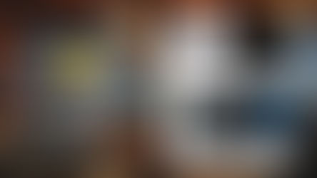 KAREN MASSEY OF THE BRITISH INSTITUTE OF PROFESSIONAL PHOTOGRAPHY, ZEISS ZX1 AND SHOOTING FLASH