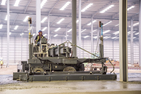 industrial-photography-concrete-pour-central-photo-video