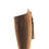 Thumbnail: The Heeled Regina Narrow Fit - (Tan Suede)