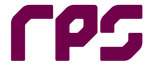 rps-logo-central-website-bedford-photogr
