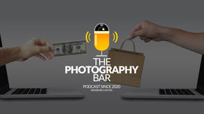 Getting the best deals on gear get to know other photographers and shooting in sunlight