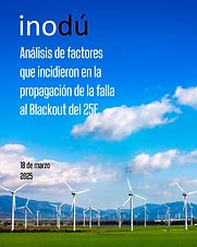 Captura de pantalla 2025-03-27 a la(s) 12.31.49 p. m..png