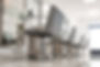 interior-business-photography-commercial-photography-bedford.jpg