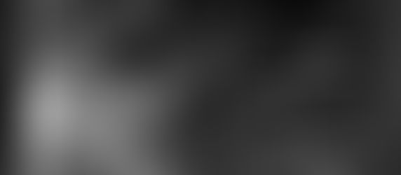 Bohemia August 2021 Edition