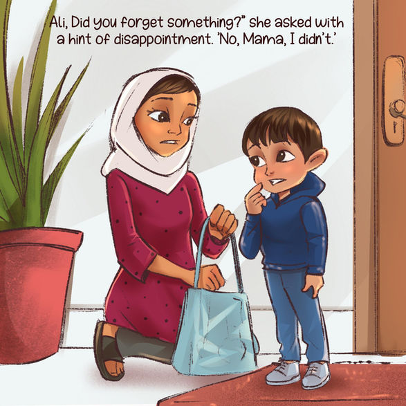 Ramadan Series 8.jpeg