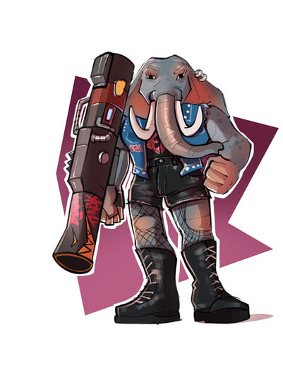 Untitled_Artwork 22.jpg