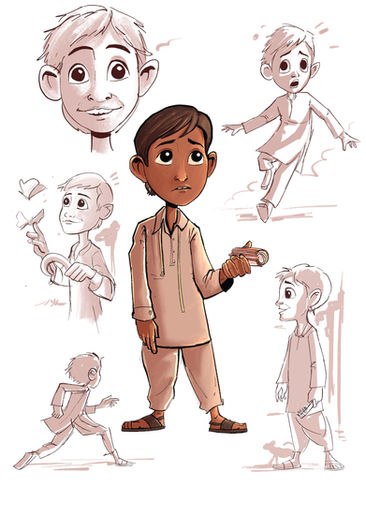 Untitled_Artwork 12.jpg