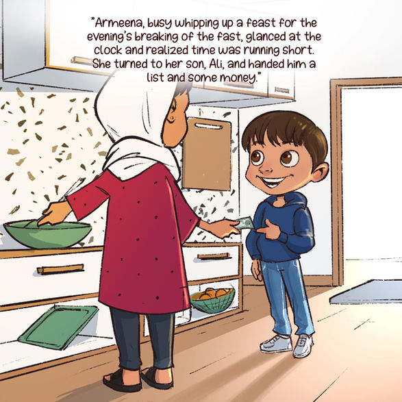 Ramadan Series 3.jpeg