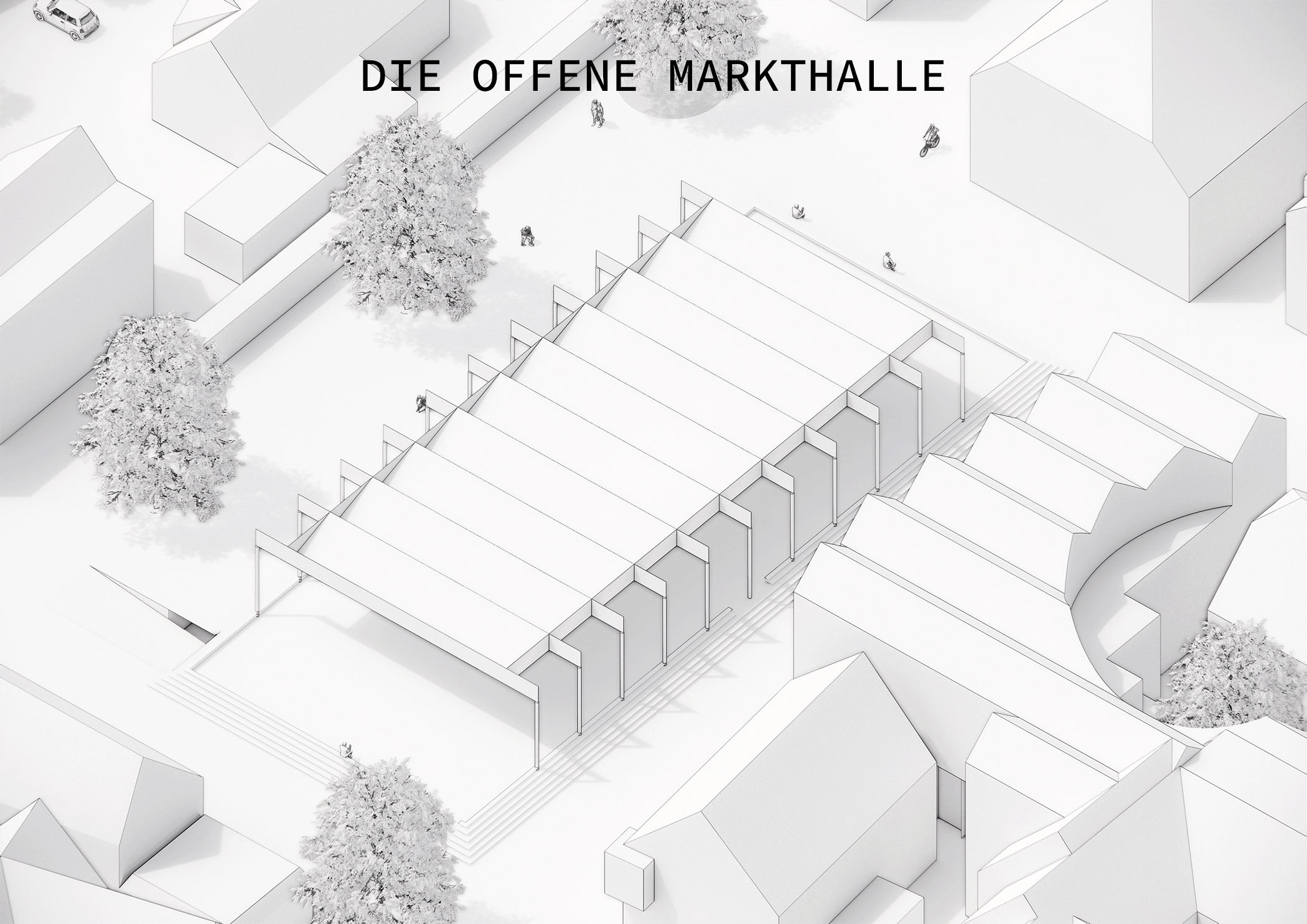 932-6_DRA_OFC_GEN_DieOffeneMarkthalle-Szenarien_260414-01_F01-Aa-00.gif