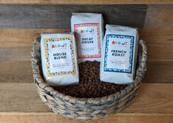 Bagged-Beans-scaled