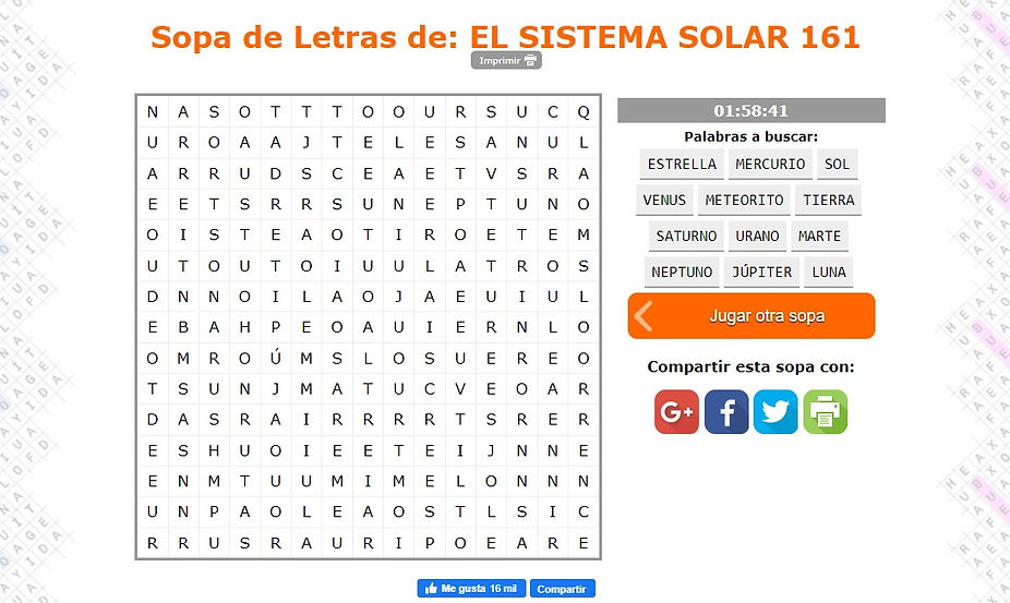 Sopa de letras.jpg