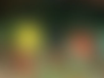 Lichterfest - Kita Schillerwiese