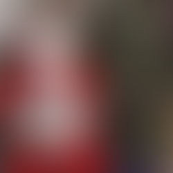 Weihnachtsmarkt - Kita im Grünen