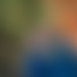 Ostertannenbaum – Kita am Schlosspark