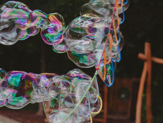 11.07.2025 | Sommerfest - Kita am Wald