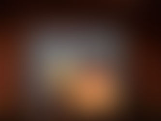 25.11.2025 | Socke, Mond und Sterne - Kita Schillerwiese