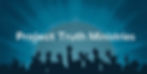home page2_edited_edited.jpg