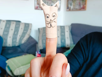 Erste-Hilfe-am-Kind-Kurs – Kita im Grünen