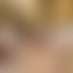 Sachspende der Allianz - Kita an den Pappeln