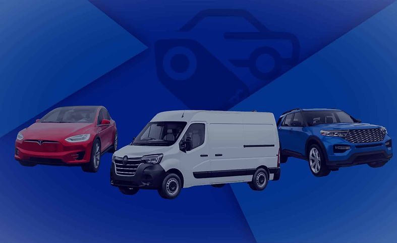 Autopc ca Rachat De V hicule Au Meilleur Prix Au Qu bec Autopc ca Rachat De V hicule Au Meilleur Prix Au Qu bec