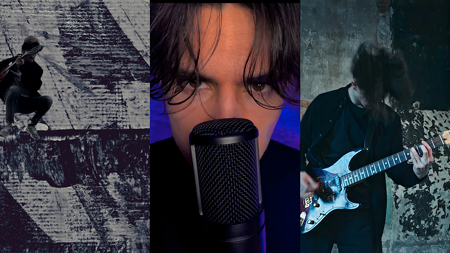 Стартовая страница.png