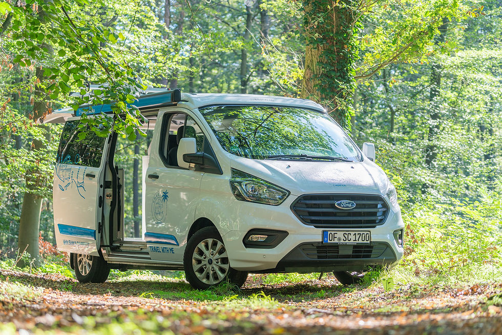 ford-vorne-web.jpg