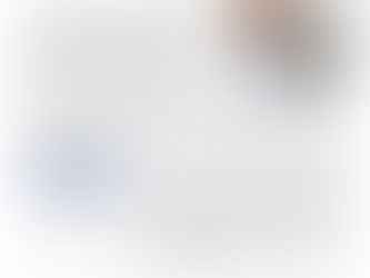 Pawsarotti's Post: All About Raw Food (August 2022)