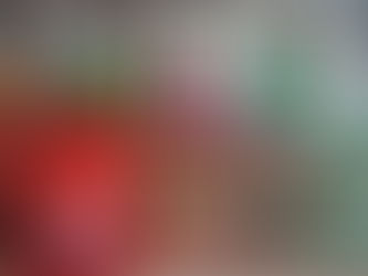 Coming Soon! Pawsarotti's Coupon Book!