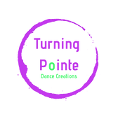 157262401013190277 (1).png