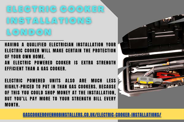 electric cooker installations london.png