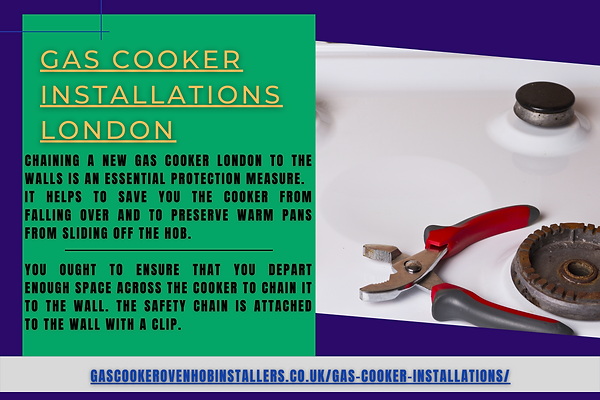 gas cooker installations london.png