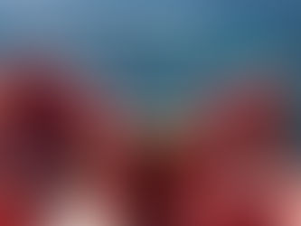 Exemple de l'impact de la couleur