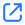 share.png